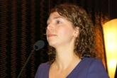Look beyond FDA for safe pregnancy prescribing
