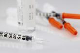 Long-term insulin use had no heart effects in ORIGINALE