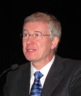 DP-b99 dead in the water as stroke therapy