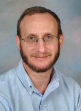 Hypertension hurts memory, attention in children