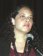 Obesity: It's the endocannabinoids, man