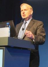 After 15 years, UKPDS sulfonylurea-metformin combo shows no mortality bump