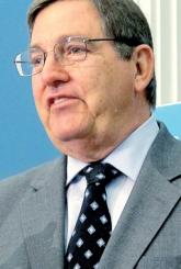 Congress poised to vote on 3-month SGR patch