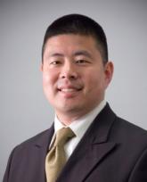 Primary tumor resection is linked to growth of CRC liver metastases