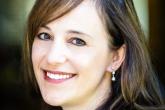 Doctors keep it simple, ditch insurance 