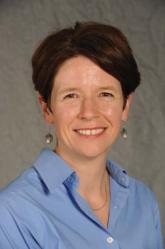 AAP moves toward collaboration with retail-based clinics 