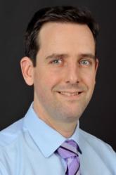 Molecular profiling leads to improved targeted treatment