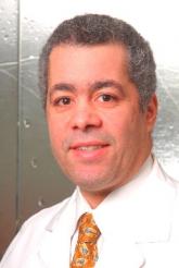 Investigational noninterferon HCV treatment effective across patient groups