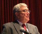 Bariatric surgery reduces mortality in obese diabetic patients