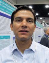 Kidney Disease a Risk Factor for Death in Pregnancy