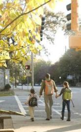 Fight Obesity with Specific, Countable Goals