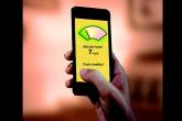 Newborn jaundice app shows promise