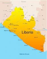Liberia improves Ebola response tactics