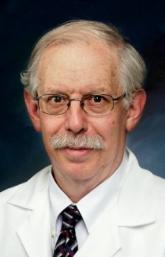 Analysis: Healthy babies born after accelerated elimination of teriflunomide