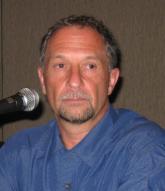 Obesity epidemic overshadows rarity of pediatric T2D