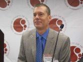 ASPIRE: Carfilzomib-Len-Dex ‘a new standard of care’ for relapsed multiple myeloma