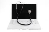 EHR use hasn’t sent Medicare payments soaring