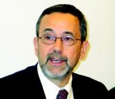 Participatory surveillance gains ground in U.S., Brazil