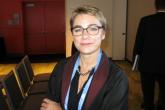 Inadequate neuromuscular blockade common during surgery
