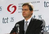 Shorter antiplatelet therapy after stenting found noninferior 