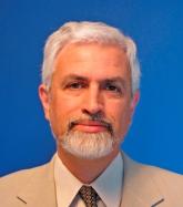 Perioperative beta-blockers cut 30-day mortality, cardiac morbidity