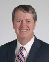 Physicians decry regulatory interference in medicine 