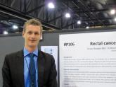 Surgical complications no higher for rectal cancer patients with IBD
