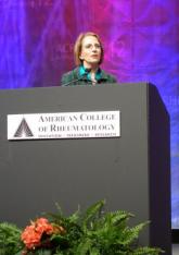 Window of Opportunity Remains Elusive in RA