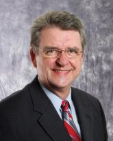 AAFP: Physicians, Not NPs, Should Lead Medical Homes