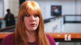 What Puts C difficile Patients at Greater Readmission Risk?