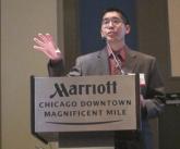 IVC filter complications common, retrieval rare