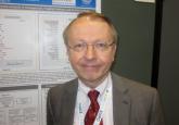 Hyponatremia linked to osteoporosis, fragility fractures