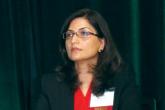 Defining patients’ risk helps prevent postop urinary retention 