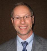 Generic glatiramer acetate has similar safety, efficacy to Copaxone
