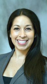 Mentorship: An essential key to growth and success