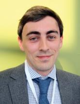 Risk alleles linked to thiopurine-induced pancreatitis