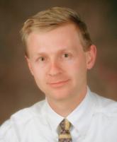 Finding the metastatic needle in the haystack