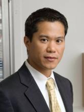 Selumetinib is first therapy to shrink uveal melanomas