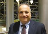 Thrombosis precautions in IBD not met in two-thirds of high-risk cases