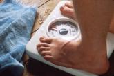 Weight Gain Following Diabetes Diagnosis Boosts Mortality