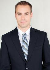 Increased risk of heart attack confirmed in Sjögren’s syndrome patients