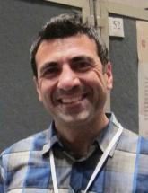 Having Interpreters Down the Hall Improved Discharge Times