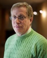 FDA approves oral nimodipine solution for enteral use only