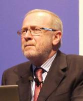 Triple-drug success foreshadows T2DM combo pill