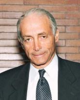 EVAR vs. open repair for rAAAs