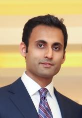 Early endoscopic follow-up nets dysplasia in 9.5% of Barrett’s