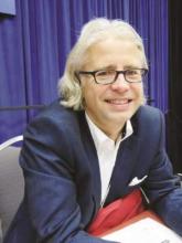 Adjuvant capecitabine adds no advantage to bisphosphonate in elderly breast cancer patients