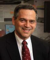 Performance measures: 30-day mortality, readmission rates found independent
