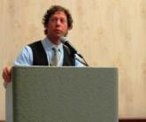 Redefining Apparent Life-Threatening Events in Kids