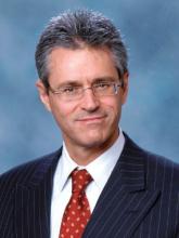 Neuropsychological Data Endorse Preclinical Alzheimer's